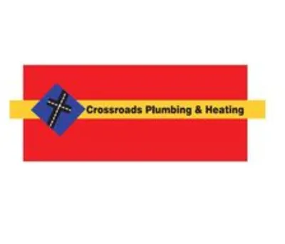 Crossroads Plumbing & Heating
