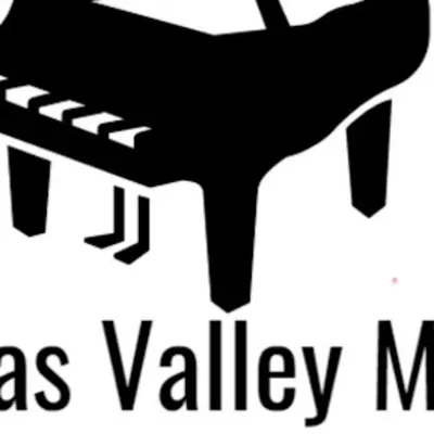 Vegas Valley Music Lessons
