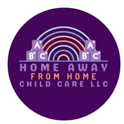Home Away From Home Child Care