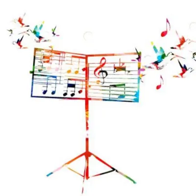 Allegro Music Studios