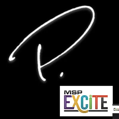 Studio By MSPExcite