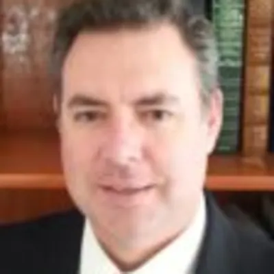 Magner Law, P.C.