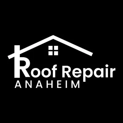 Roof Repair Anaheim