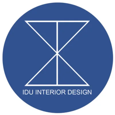 IDU DESIGN INC