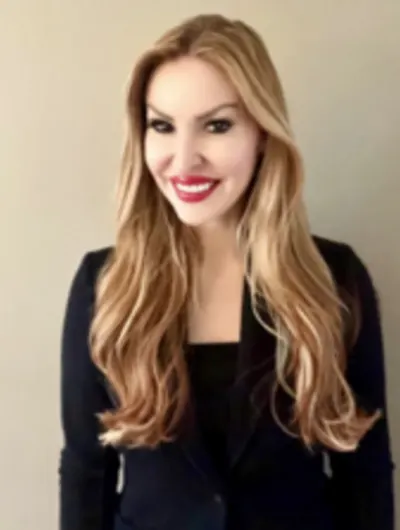 Jennifer Wirth