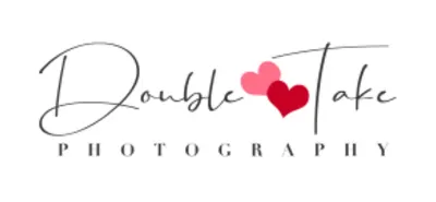 Double Take Photography