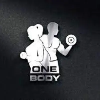 OneBody