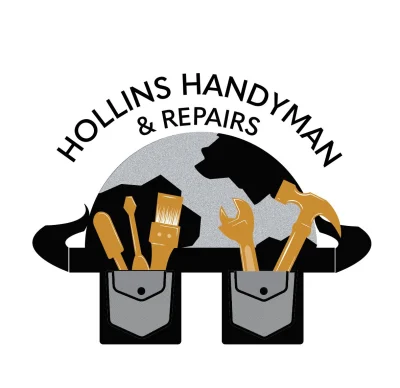 Hollins Handyman & Repairs