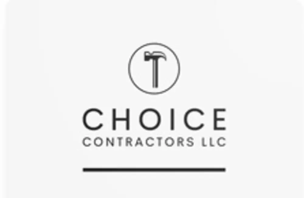 Choice Contractors