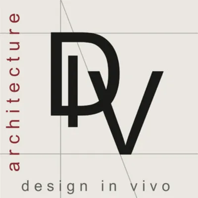 Design In Vivo