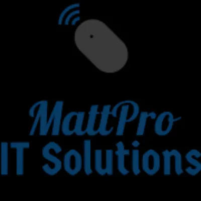 MattPro IT Solutions