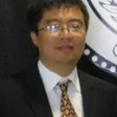 Hao Law P.C.