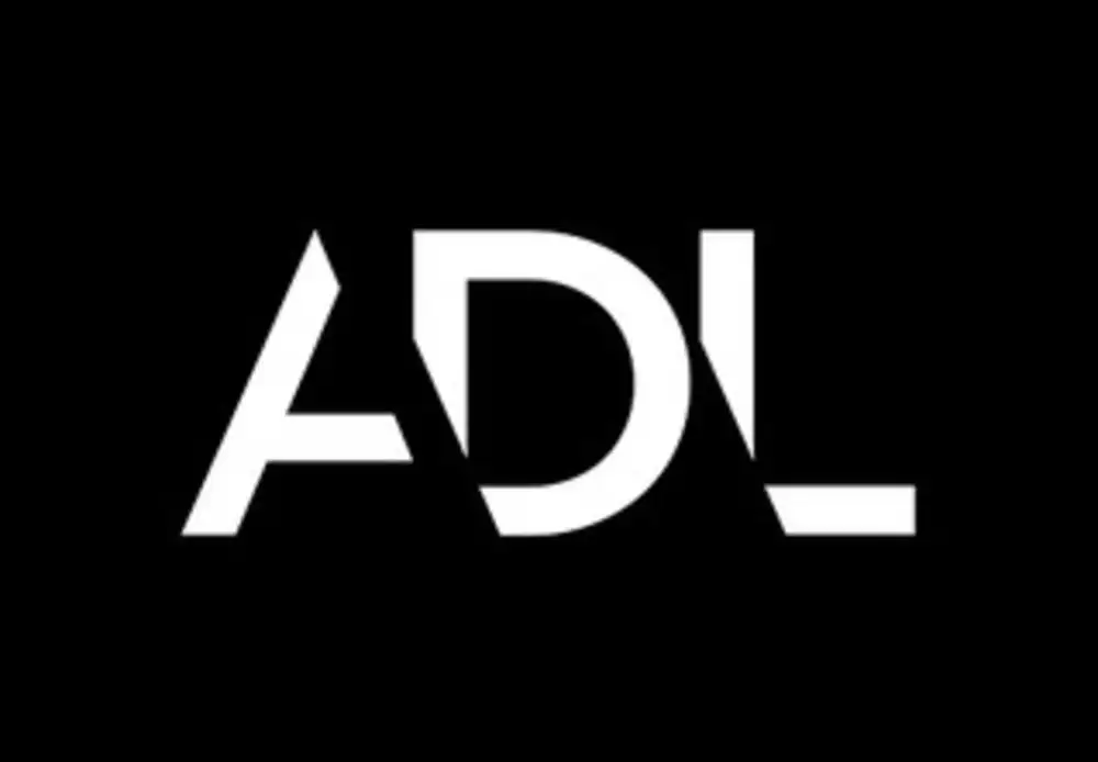 Assimilation Design Lab LLC