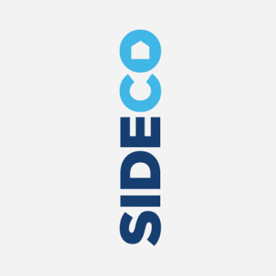 Sideco