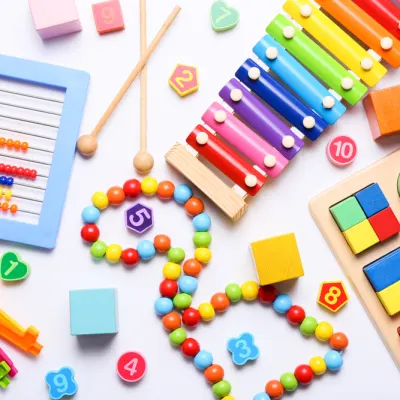 Star Academy Preschool