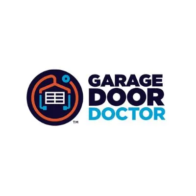 Garage Door Doctor Repair