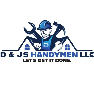 D & J's Handymen