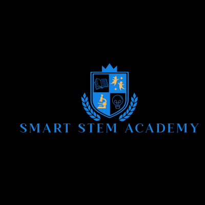 Smart STEM Academy