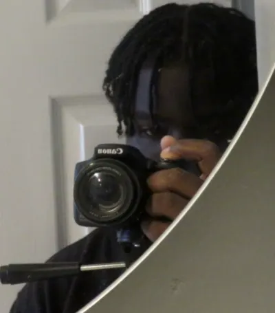 Zeelandmedia