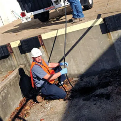 Hydro Logical Plumbing & Rooter LLC
