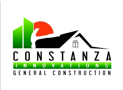 Constanza Innovations General Construction, Inc.