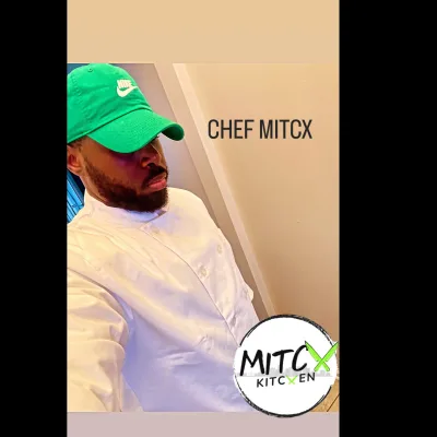 Mitcx Kitcxen