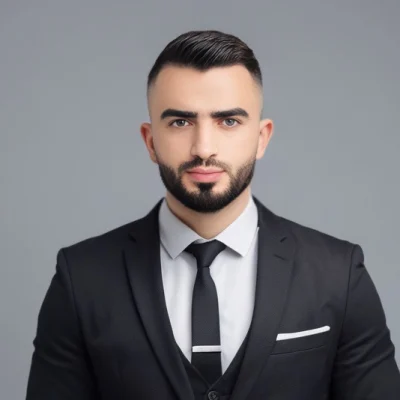 Ibrahim Adi