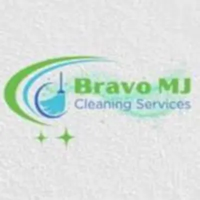 Bravo MJ Cleaning