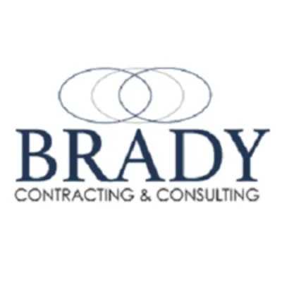 Brady Contracting & Consulting, LLC