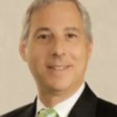 Gary Brookmyer