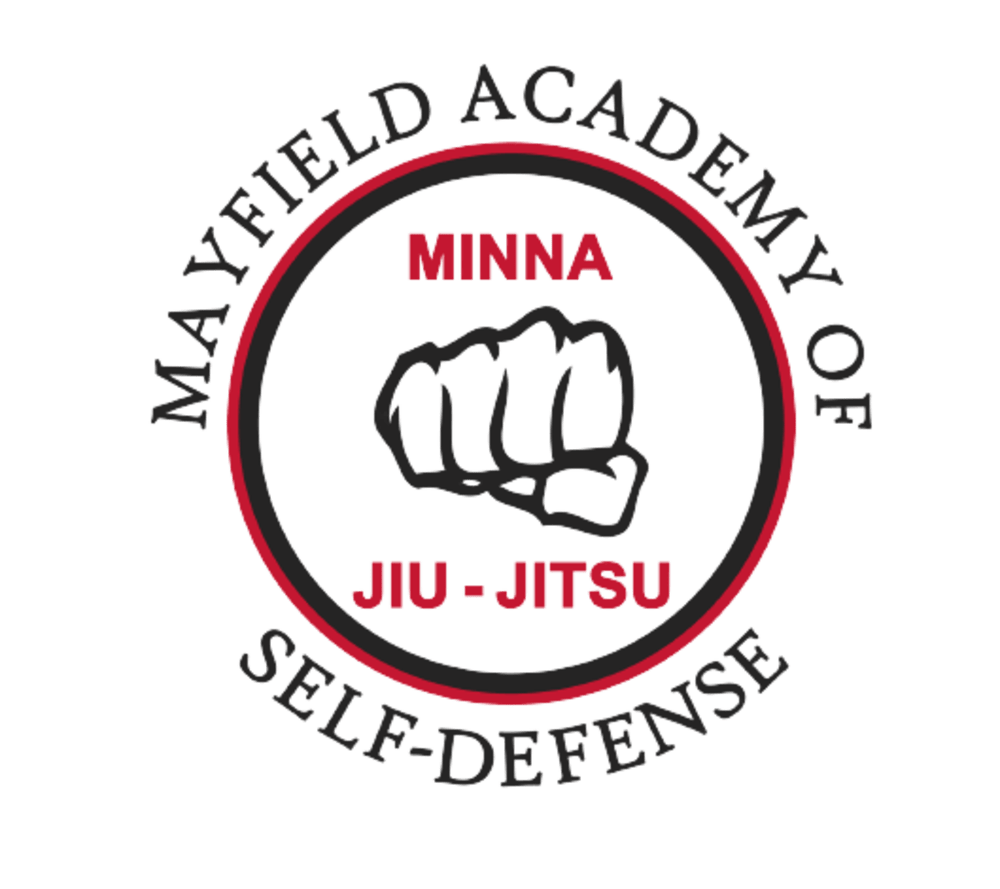 Mayfield Academy Of Self-Defense