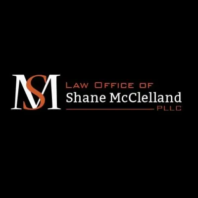 Law Office Of Shane McClelland