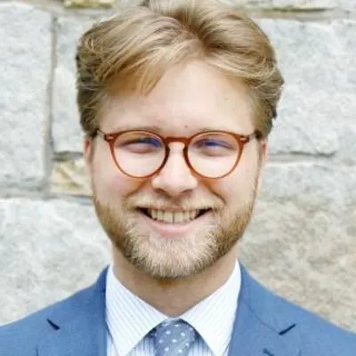 Andrew Graham Tutoring