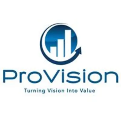 ProVision PLC