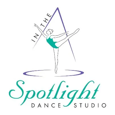 In The Spotlight Dance Studio