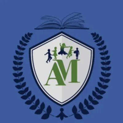 Ace Montessori