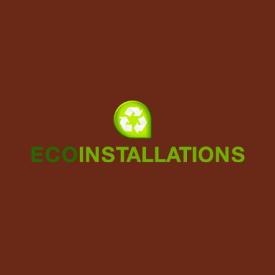 Eco Installations Inc.