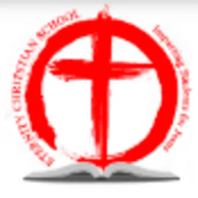 Eternity Christian Pre- Kindergarten And Childcare