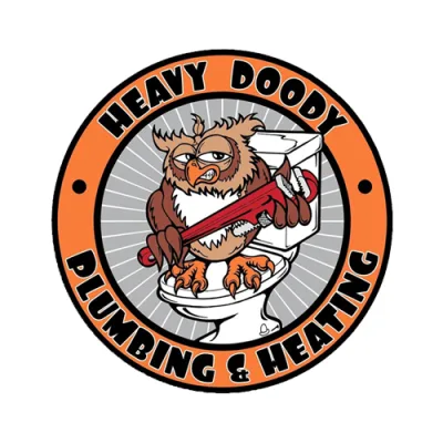 Heavy Doody Plumbing & Heating