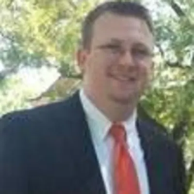 Tommy L. Thigpen, Attorney At Law