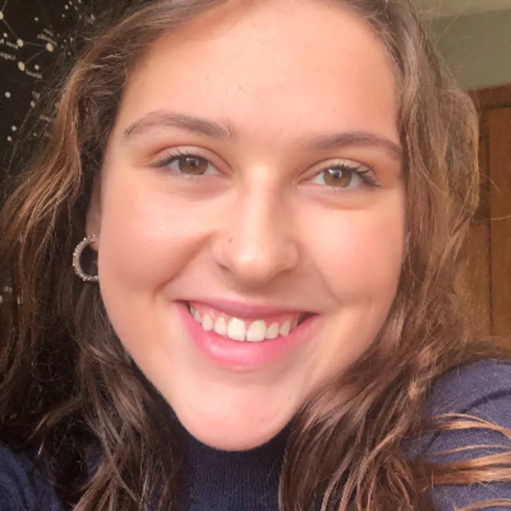 Kyla's ESL Tutoring