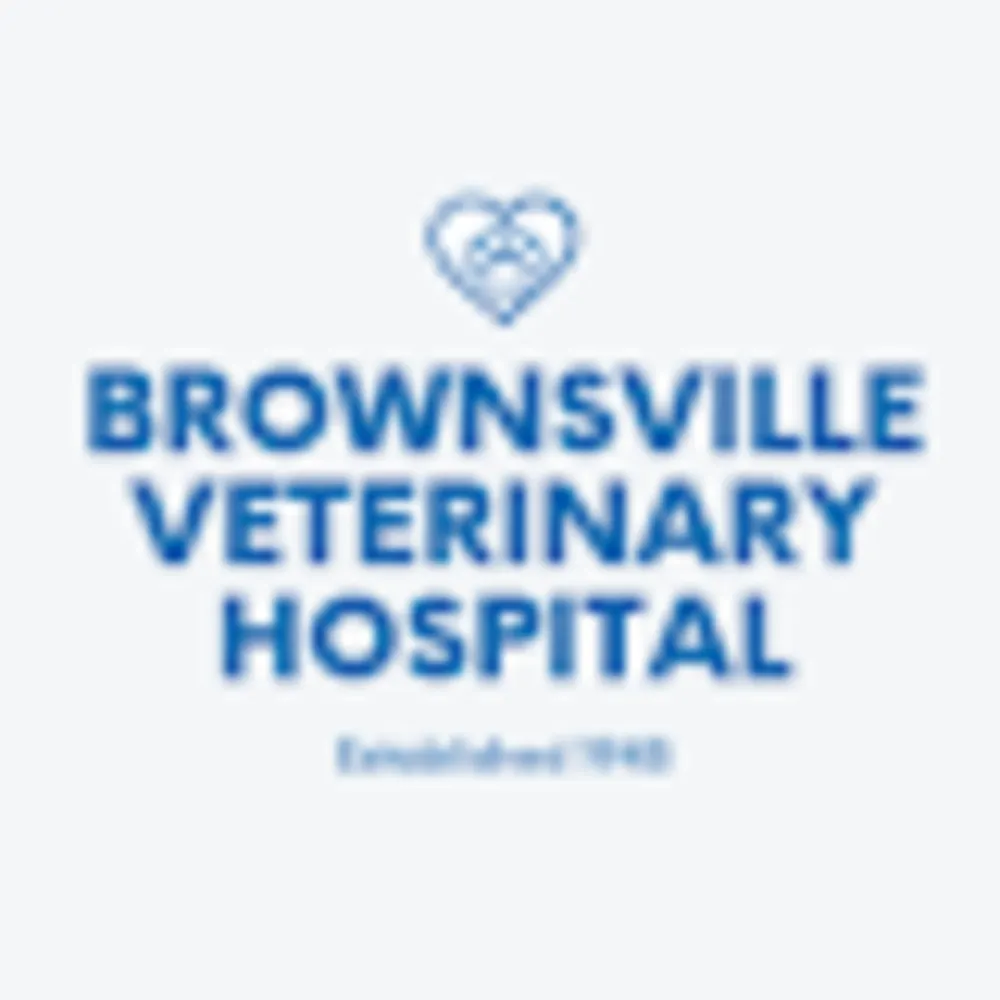 Brownsville Veterinary Hospital