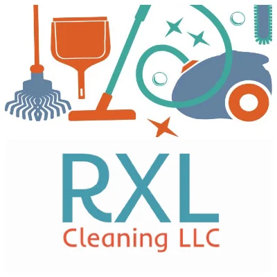 RXL Cleaning