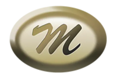 McRoberts Building Corporation