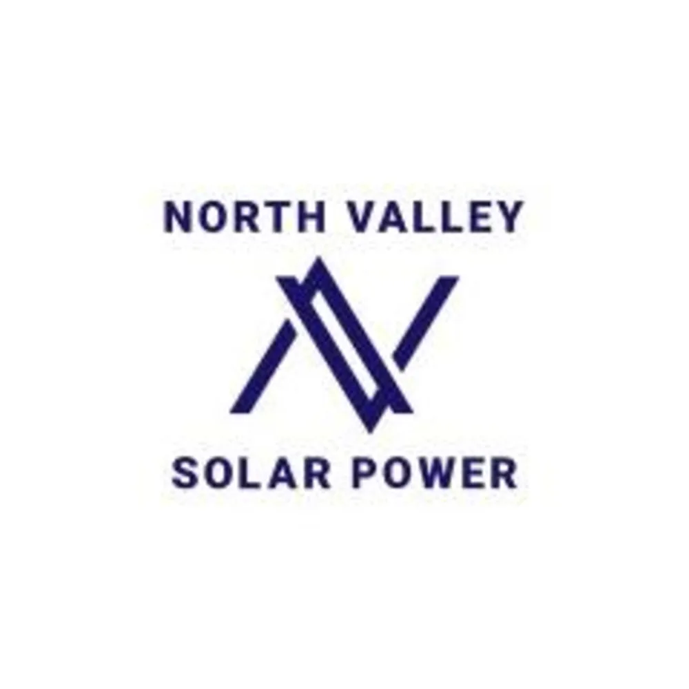 North Valley Solar Power