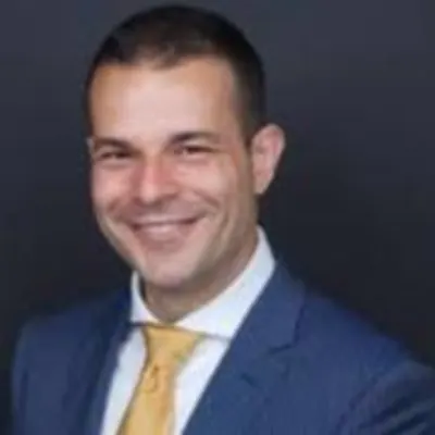 Dimov Tax Specialists