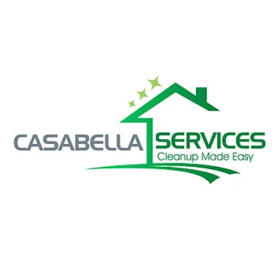 Casabella Service