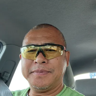 RB Skipper Construction LLC
