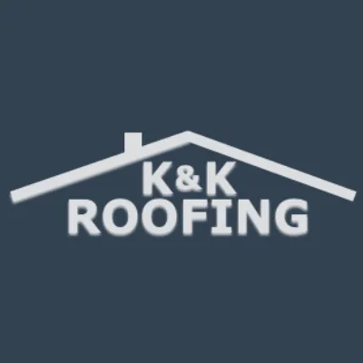 K& Kroofing & Construction