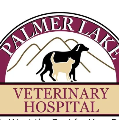 Palmer Lake Veterinary Hospital